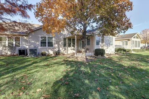 13802 S Mandarin Ct #13802, Plainfield, IL 60544 photo 22