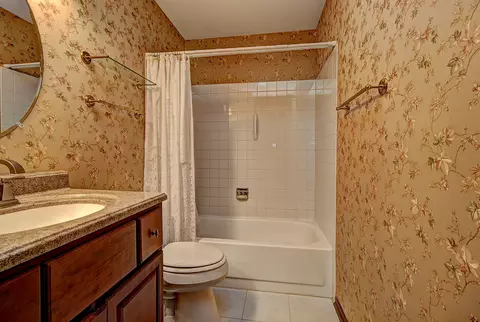 13802 S Mandarin Ct #13802, Plainfield, IL 60544 photo 16