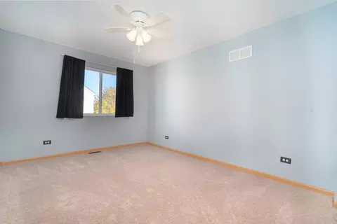 1904 Arbor Gate Ct, Plainfield, IL 60586 photo 12
