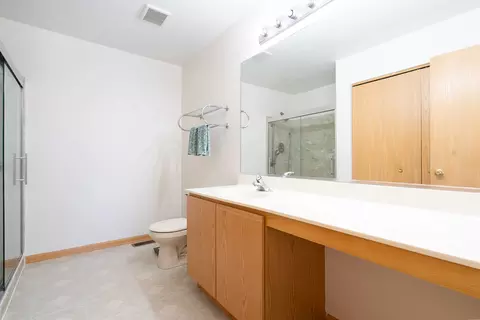 1904 Arbor Gate Ct, Plainfield, IL 60586 photo 10