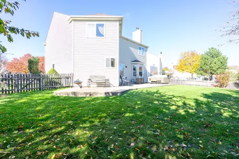 1904 Arbor Gate Ct, Plainfield, IL 60586 photo 24
