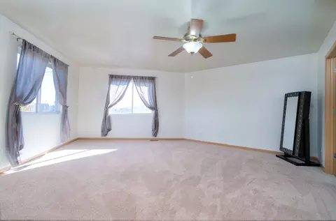 1904 Arbor Gate Ct, Plainfield, IL 60586 photo 8