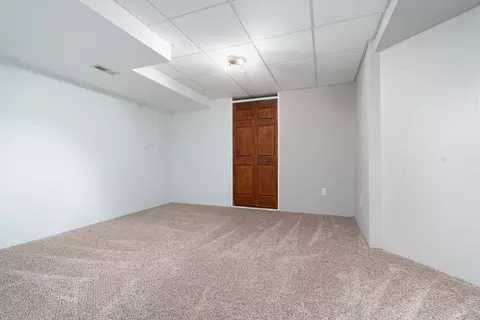 1904 Arbor Gate Ct, Plainfield, IL 60586 photo 19
