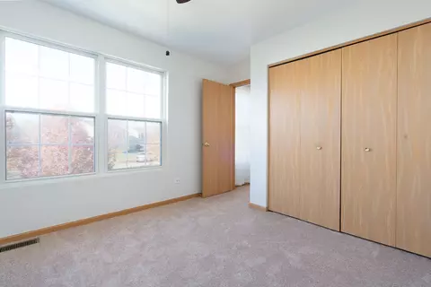 1904 Arbor Gate Ct, Plainfield, IL 60586 photo 11