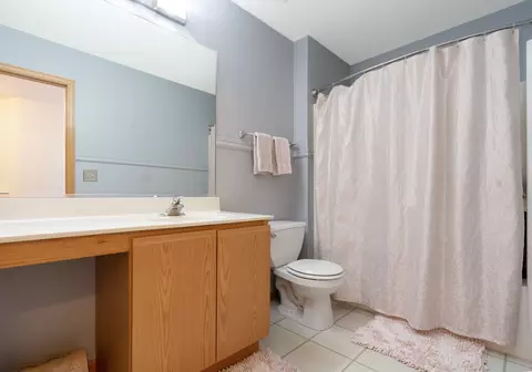 1904 Arbor Gate Ct, Plainfield, IL 60586 photo 14