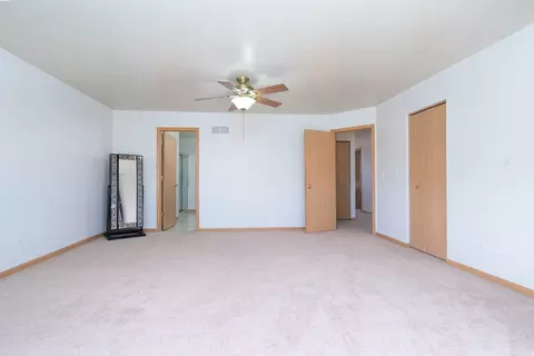 1904 Arbor Gate Ct, Plainfield, IL 60586 photo 9
