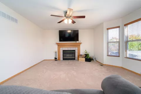 1904 Arbor Gate Ct, Plainfield, IL 60586 photo 3