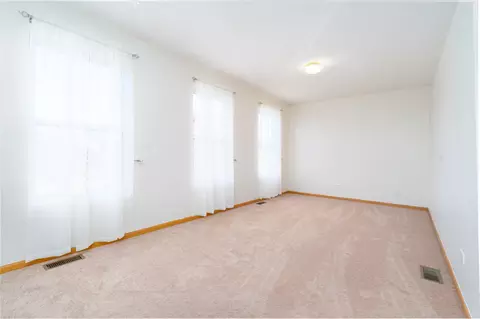 1904 Arbor Gate Ct, Plainfield, IL 60586 photo 7