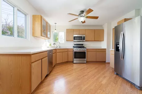 1904 Arbor Gate Ct, Plainfield, IL 60586 photo 5