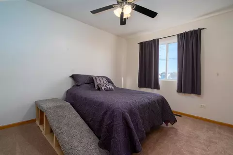 1904 Arbor Gate Ct, Plainfield, IL 60586 photo 13