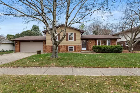 601 E Mchenry St, Urbana, IL 61801