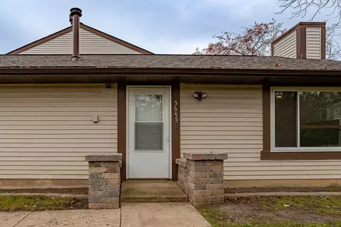 5645 Court Maria, Hanover Park, IL 60133