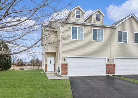 3961 Havenhill Ct, Yorkville, IL 60560
