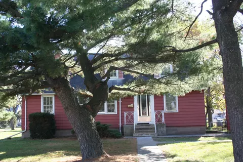 533 Calumet Way, Calumet City, IL 60409