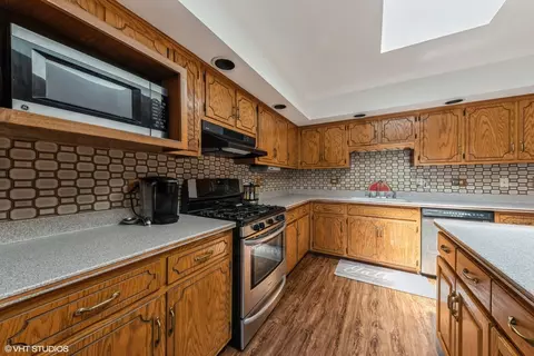 15523 Brianne Ln, Oak Forest, IL 60452 photo 7