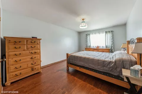 15523 Brianne Ln, Oak Forest, IL 60452 photo 10
