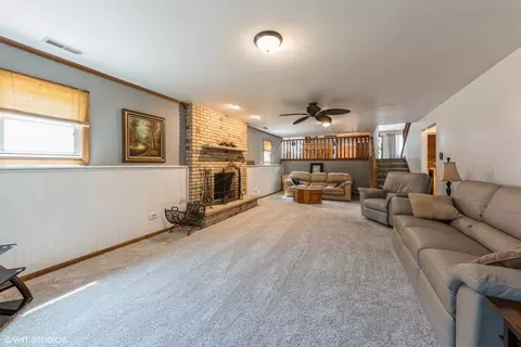 15523 Brianne Ln, Oak Forest, IL 60452 photo 15