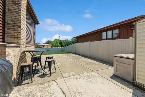 15523 Brianne Ln, Oak Forest, IL 60452 photo 21