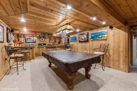 15523 Brianne Ln, Oak Forest, IL 60452 photo 18