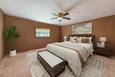15523 Brianne Ln, Oak Forest, IL 60452 photo 11