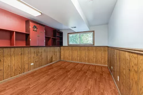 15523 Brianne Ln, Oak Forest, IL 60452 photo 16