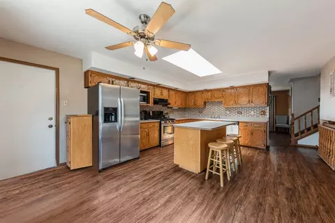 15523 Brianne Ln, Oak Forest, IL 60452 photo 8
