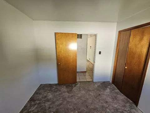 4103 Owl Dr, Rolling Meadows, IL 60008 photo 13