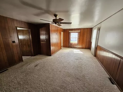 4103 Owl Dr, Rolling Meadows, IL 60008 photo 8
