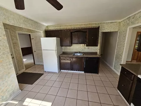 4103 Owl Dr, Rolling Meadows, IL 60008 photo 6