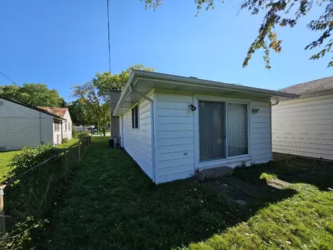 4103 Owl Dr, Rolling Meadows, IL 60008 photo 3