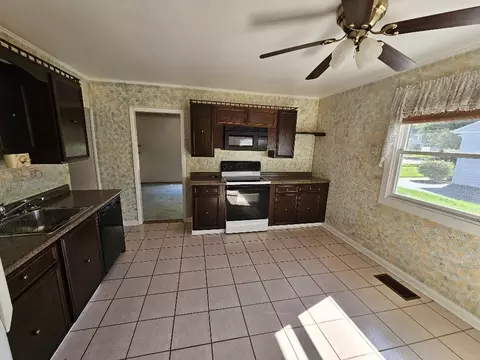 4103 Owl Dr, Rolling Meadows, IL 60008 photo 5