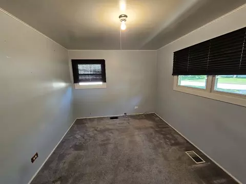 4103 Owl Dr, Rolling Meadows, IL 60008 photo 14