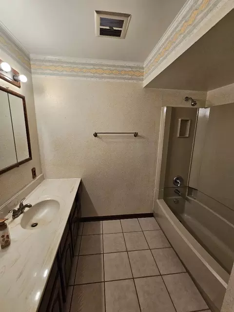 4103 Owl Dr, Rolling Meadows, IL 60008 photo 15