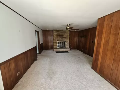 4103 Owl Dr, Rolling Meadows, IL 60008 photo 7