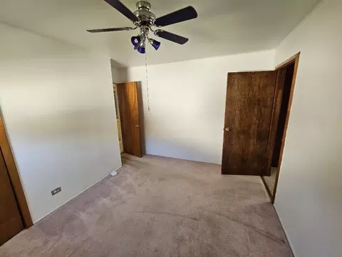 4103 Owl Dr, Rolling Meadows, IL 60008 photo 11