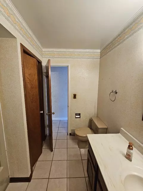 4103 Owl Dr, Rolling Meadows, IL 60008 photo 16