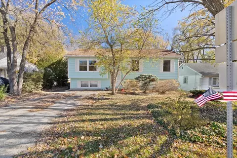 32939 N Mill Rd, Grayslake, IL 60030