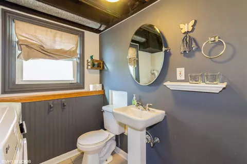 5755 Dover Rd, Oak Forest, IL 60452 photo 6