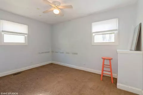 5755 Dover Rd, Oak Forest, IL 60452 photo 9