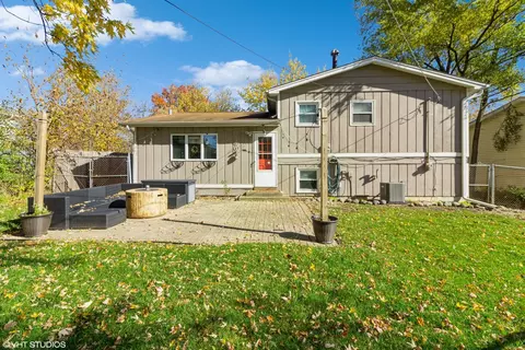 5755 Dover Rd, Oak Forest, IL 60452 photo 12