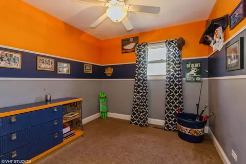 5755 Dover Rd, Oak Forest, IL 60452 photo 8