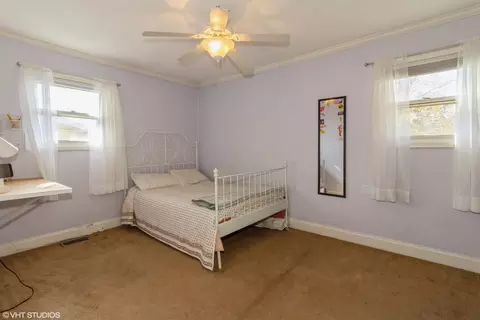 5755 Dover Rd, Oak Forest, IL 60452 photo 10