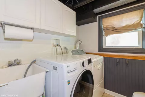 5755 Dover Rd, Oak Forest, IL 60452 photo 7