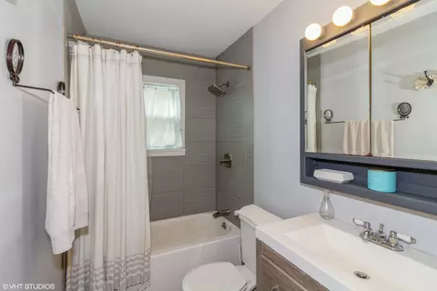 5755 Dover Rd, Oak Forest, IL 60452 photo 11