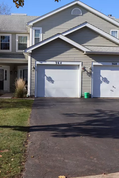 364 Glen Byrn Ct, Schaumburg, IL 60194