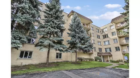 4106 N Narragansett Ave #404, Chicago, IL 60634