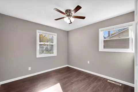2002 Ola Dr, Champaign, IL 61821 photo 14