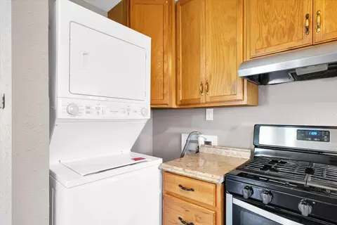 2002 Ola Dr, Champaign, IL 61821 photo 11