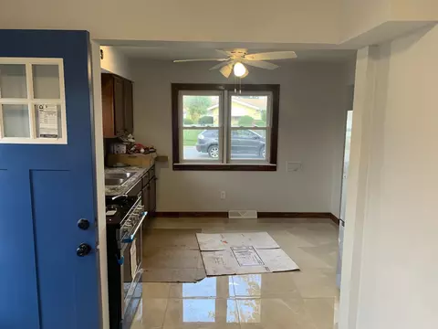 Undisclosed, Phoenix, IL 60426 photo 15
