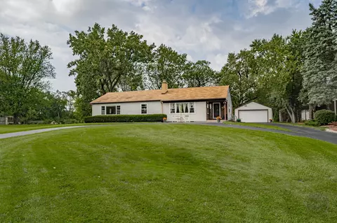 1 N640 Route 59, West Chicago, IL 60185